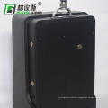 Commercial Fragrance Oil Diffusers HVAC Scent Machine Automatic Aroma Delivery Machine Scent Diffuser